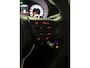 Kia Picanto 1.0 DPi ComfortLine 1E EIGN/AIRCO/CRUISE/BLUETOOTH