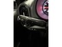 Kia Picanto 1.0 DPi ComfortLine 1E EIGN/AIRCO/CRUISE/BLUETOOTH