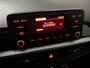 Kia Picanto 1.0 DPi ComfortLine 1E EIGN/AIRCO/CRUISE/BLUETOOTH