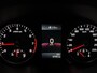 Kia Picanto 1.0 DPi ComfortLine 1E EIGN/AIRCO/CRUISE/BLUETOOTH