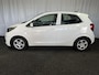 Kia Picanto 1.0 DPi ComfortLine 1E EIGN/AIRCO/CRUISE/BLUETOOTH