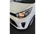 Kia Picanto 1.0 DPi ComfortLine 1E EIGN/AIRCO/CRUISE/BLUETOOTH