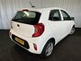 Kia Picanto 1.0 DPi ComfortLine 1E EIGN/AIRCO/CRUISE/BLUETOOTH