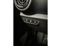 Kia Picanto 1.0 DPi ComfortLine 1E EIGN/AIRCO/CRUISE/BLUETOOTH