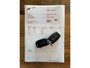 Kia Picanto 1.0 DPi ComfortLine 1E EIGN/AIRCO/CRUISE/BLUETOOTH