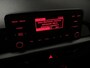 Kia Picanto 1.0 DPi ComfortLine 1E EIGN/AIRCO/CRUISE/BLUETOOTH