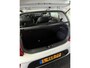 Kia Picanto 1.0 DPi ComfortLine 1E EIGN/AIRCO/CRUISE/BLUETOOTH