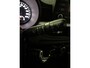 Kia Picanto 1.0 DPi ComfortLine 1E EIGN/AIRCO/CRUISE/BLUETOOTH