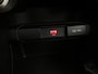 Kia Picanto 1.0 DPi ComfortLine 1E EIGN/AIRCO/CRUISE/BLUETOOTH
