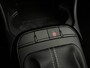 Kia Picanto 1.0 DPi ComfortLine 1E EIGN/AIRCO/CRUISE/BLUETOOTH