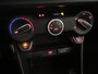 Kia Picanto 1.0 DPi ComfortLine 1E EIGN/AIRCO/CRUISE/BLUETOOTH