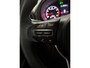 Kia Picanto 1.0 DPi ComfortLine 1E EIGN/AIRCO/CRUISE/BLUETOOTH