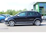 Volkswagen Polo Cross 1.4-16V Cross Polo | APK 01-2027