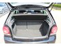 Volkswagen Polo Cross 1.4-16V Cross Polo | APK 01-2027