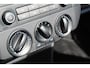 Volkswagen Polo Cross 1.4-16V Cross Polo | APK 01-2027