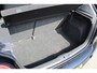 Volkswagen Polo Cross 1.4-16V Cross Polo | APK 01-2027