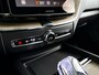 Volvo XC60 T8 Plug-in hybrid AWD Ultra Dark | Panoramadak | 360° camera | Bowers & WIlkins | Luchtvering | Head-up display | Stoelventilatie | Trekhaak