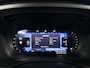 Volvo XC60 T8 Plug-in hybrid AWD Ultra Dark | Panoramadak | 360° camera | Bowers & WIlkins | Luchtvering | Head-up display | Stoelventilatie | Trekhaak