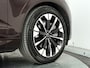 Volvo XC60 T8 Plug-in hybrid AWD Ultra Dark | Panoramadak | 360° camera | Bowers & WIlkins | Luchtvering | Head-up display | Stoelventilatie | Trekhaak