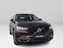 Volvo XC60 T8 Plug-in hybrid AWD Ultra Dark | Panoramadak | 360° camera | Bowers & WIlkins | Luchtvering | Head-up display | Stoelventilatie | Trekhaak