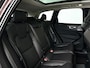 Volvo XC60 T8 Plug-in hybrid AWD Ultra Dark | Panoramadak | 360° camera | Bowers & WIlkins | Luchtvering | Head-up display | Stoelventilatie | Trekhaak