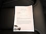 Volvo XC60 T8 Plug-in hybrid AWD Ultra Dark | Panoramadak | 360° camera | Bowers & WIlkins | Luchtvering | Head-up display | Stoelventilatie | Trekhaak
