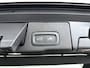 Volvo XC60 T8 Plug-in hybrid AWD Ultra Dark | Panoramadak | 360° camera | Bowers & WIlkins | Luchtvering | Head-up display | Stoelventilatie | Trekhaak