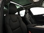 Volvo XC60 T8 Plug-in hybrid AWD Ultra Dark | Panoramadak | 360° camera | Bowers & WIlkins | Luchtvering | Head-up display | Stoelventilatie | Trekhaak