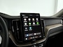 Volvo XC60 T8 Plug-in hybrid AWD Ultra Dark | Panoramadak | 360° camera | Bowers & WIlkins | Luchtvering | Head-up display | Stoelventilatie | Trekhaak