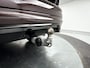 Volvo XC60 T8 Plug-in hybrid AWD Ultra Dark | Panoramadak | 360° camera | Bowers & WIlkins | Luchtvering | Head-up display | Stoelventilatie | Trekhaak