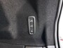 Volvo XC60 T8 Plug-in hybrid AWD Ultra Dark | Panoramadak | 360° camera | Bowers & WIlkins | Luchtvering | Head-up display | Stoelventilatie | Trekhaak