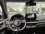 Suzuki Swift 1.2 Select Smart Hybrid CVT Automaat | Uit voorraad leverbaar | Meerdere kleuren | Extra €1.600,- voordeel | Adapt. Cruise | Camera | Stoelverwarming | 16'' | Dodehoek | Carplay/Android Auto | Smart Entry |