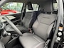 Suzuki Swift 1.2 Select Smart Hybrid CVT Automaat | Uit voorraad leverbaar | Meerdere kleuren | Extra €1.600,- voordeel | Adapt. Cruise | Camera | Stoelverwarming | 16'' | Dodehoek | Carplay/Android Auto | Smart Entry |