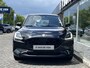 Suzuki Swift 1.2 Select Smart Hybrid CVT Automaat | Uit voorraad leverbaar | Meerdere kleuren | Extra €1.600,- voordeel | Adapt. Cruise | Camera | Stoelverwarming | 16'' | Dodehoek | Carplay/Android Auto | Smart Entry |