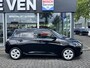 Suzuki Swift 1.2 Select Smart Hybrid CVT Automaat | Uit voorraad leverbaar | Meerdere kleuren | Extra €1.600,- voordeel | Adapt. Cruise | Camera | Stoelverwarming | 16'' | Dodehoek | Carplay/Android Auto | Smart Entry |