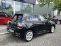Suzuki Swift 1.2 Select Smart Hybrid CVT Automaat | Uit voorraad leverbaar | Meerdere kleuren | Extra €1.600,- voordeel | Adapt. Cruise | Camera | Stoelverwarming | 16'' | Dodehoek | Carplay/Android Auto | Smart Entry |