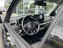 Suzuki Swift 1.2 Select Smart Hybrid CVT Automaat | Uit voorraad leverbaar | Meerdere kleuren | Extra €1.600,- voordeel | Adapt. Cruise | Camera | Stoelverwarming | 16'' | Dodehoek | Carplay/Android Auto | Smart Entry |