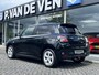 Suzuki Swift 1.2 Select Smart Hybrid CVT Automaat | Uit voorraad leverbaar | Meerdere kleuren | Extra €1.600,- voordeel | Adapt. Cruise | Camera | Stoelverwarming | 16'' | Dodehoek | Carplay/Android Auto | Smart Entry |