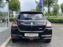 Suzuki Swift 1.2 Select Smart Hybrid CVT Automaat | Uit voorraad leverbaar | Meerdere kleuren | Extra €1.600,- voordeel | Adapt. Cruise | Camera | Stoelverwarming | 16'' | Dodehoek | Carplay/Android Auto | Smart Entry |