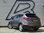 Hyundai ix35 1.6i GDI Style 2e Eigenaar|Trekhaak|PDC|Clima|Cruise|N.A.P|APK tot 11-2026