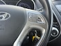 Hyundai ix35 1.6i GDI Style 2e Eigenaar|Trekhaak|PDC|Clima|Cruise|N.A.P|APK tot 11-2026