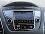 Hyundai ix35 1.6i GDI Style 2e Eigenaar|Trekhaak|PDC|Clima|Cruise|N.A.P|APK tot 11-2026