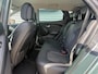 Hyundai ix35 1.6i GDI Style 2e Eigenaar|Trekhaak|PDC|Clima|Cruise|N.A.P|APK tot 11-2026