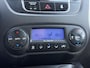 Hyundai ix35 1.6i GDI Style 2e Eigenaar|Trekhaak|PDC|Clima|Cruise|N.A.P|APK tot 11-2026