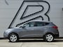 Hyundai ix35 1.6i GDI Style 2e Eigenaar|Trekhaak|PDC|Clima|Cruise|N.A.P|APK tot 11-2026