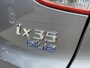 Hyundai ix35 1.6i GDI Style 2e Eigenaar|Trekhaak|PDC|Clima|Cruise|N.A.P|APK tot 11-2026