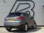 Hyundai ix35 1.6i GDI Style 2e Eigenaar|Trekhaak|PDC|Clima|Cruise|N.A.P|APK tot 11-2026