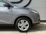 Hyundai ix35 1.6i GDI Style 2e Eigenaar|Trekhaak|PDC|Clima|Cruise|N.A.P|APK tot 11-2026