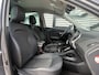 Hyundai ix35 1.6i GDI Style 2e Eigenaar|Trekhaak|PDC|Clima|Cruise|N.A.P|APK tot 11-2026