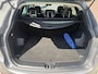 Hyundai ix35 1.6i GDI Style 2e Eigenaar|Trekhaak|PDC|Clima|Cruise|N.A.P|APK tot 11-2026